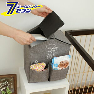 y|Cg5{zTx gCV[cXgbJ[ [ybgp [{bNX }i[EFA ܂肽]y|CgUP:2025N111410:00`1116 23:59܂Łz