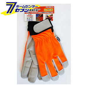 n[gtEWp Uy t[TCY 12oZbg HT-G01LL [Ɨp  `F[\[ U y ̍ ] yhc8z