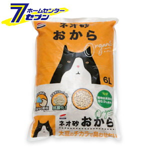 lI I[KjbN 6L R[`[ [L  ł܂ gCɗ L]