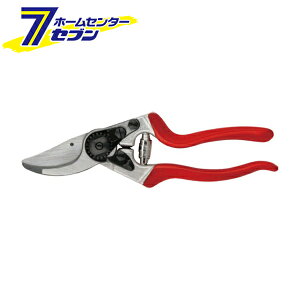 tFR  #8 [oT~ nT~ ͂ | K[fjO _ ƒ؉ _  ʎ FELCO8] yhc8z