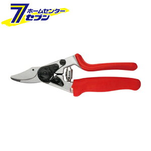 tFR  ]nh yʁERpNgf #12 [oT~ nT~ ͂ | K[fjO RpNg _ ƒ؉ _  ʎ FELCO12]