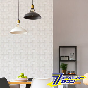 aOrA \Ă͂ǎV[g ^C 45cm×250cm WAS-03 W [ǎ EH[ h ͗lւ CNV[g mx[V V[ fR[V \ ȒP DIY S]