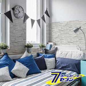 aOrA \Ă͂ǎV[g Ζ 250cm×90cm WAS-103 W [ǎ EH[ h ͗lւ CNV[g mx[V V[ fR[V \ ȒP DIY S]