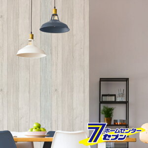 aOrA \Ă͂ǎV[g XNbvEbh 45cm×250cm WAS-06 B [ǎ EH[ h ͗lւ CNV[g mx[V V[ fR[V \ ȒP DIY S]