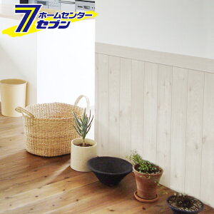 aOrA \Ă͂ǎV[g   250cm×90cm WAS-200 W [ǎ EH[ h ͗lւ CNV[g mx[V V[ fR[V \ ȒP DIY S]