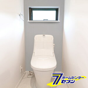 aOrA \Ă͂ǎV[g \bh 90cm×250cm WAS-07 GY [ǎ EH[ h ͗lւ CNV[g mx[V V[ fR[V \ ȒP DIY S]