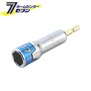 KTC \Pbgrbg BZP63-17 [s@BH \Pbgrbg [H hANZT] yhc8z