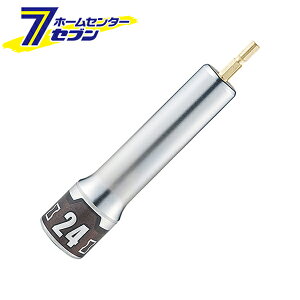 KTC O\Pbgrbg BZP63L-24 [s@BH \Pbgrbg [H] yhc8z