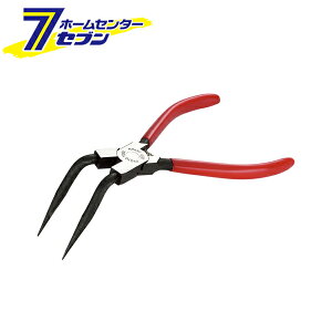 KTC Ȍ^OXibvP p SCP-172LL [s@BH vC[ ƍH] yhc8z