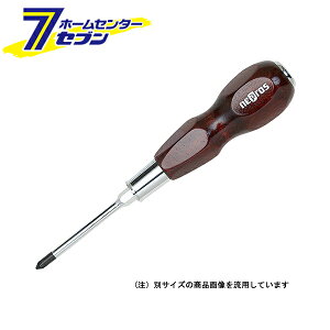 KTC ؕhCo[ ND3P-3 [s@BH DIYphCo[ ƍH] yhc8z