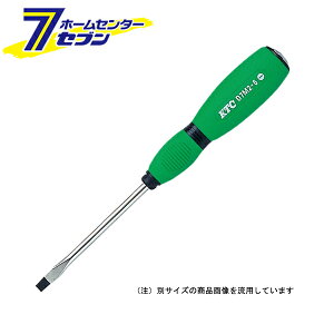 KTC \tgђʃhCo[ D7M2-5 [s@BH DIYphCo[ ƍH] yhc8z