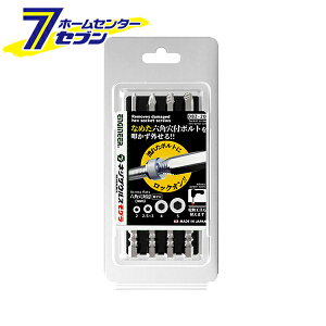 GWjA lWUEX O 4{Zbg DBZ-20 [y` ƍH] yhc8z