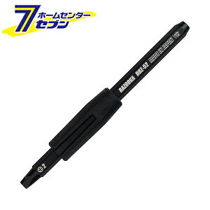 GWjA oY[Jprbg DBZ-52 [DIYphCo[ ƍH] yhc8z