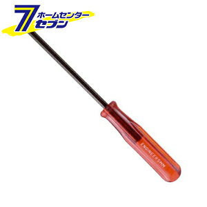 GWjA ZphCo[ DH-50 [DIYphCo[ ƍH] yhc8z