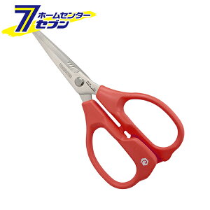 GWjA SrnT~ MP bh PH-56R [͂ H ْfpi ] yhc8z