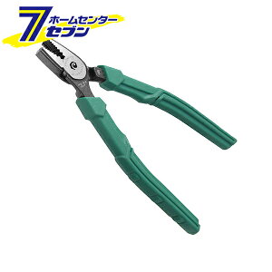 GWjA lWUEX SE PZ-22 [y` ƍH] yhc8z