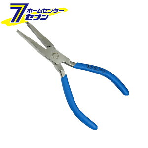 GWjA EOvC[ PZ-02 [XibvOvC[ ƍH vC[] yhc8z