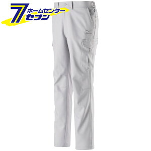 ~Ym [Npc 3XL-8 xCp[Vo[ TC F2JF8582043XL-8 [jZbNX ʔNf Y{ {gX 3xlTCY 傫TCY Ódf ~Ym[LO @\EFA mizuno]yhc8z