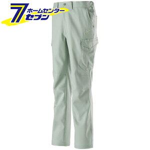 ~Ym [Npc 4XL-8 O[ TC F2JF8582324XL-8 [jZbNX ʔNf Y{ {gX 4xlTCY 傫TCY Ódf ~Ym[LO @\EFA mizuno]yhc8z