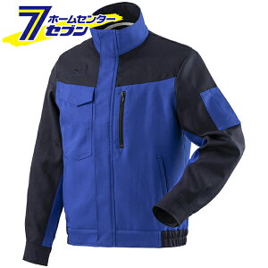 ~Ym [NWPbg 4XL-8 lCr[xu[ TC2 F2JE0186874XL-8 [jZbNX ʔN 4xlTCY 傫TCY ƒ WPbg ~Ym[LO mizuno AE^[ @\EFA]