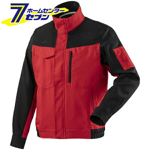 y|Cg5{z~Ym [NWPbg M ubNx`Cj[Ybh TC2 F2JE018696M [jZbNX ʔN mTCY ƒ WPbg ~Ym[LO mizuno AE^[ @\EFA]y|