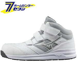 ~Ym [NV[Y ALMIGHTY LSII21M 24.5cm zCg×Vo[ F1GA220001245 [SC veNeBuXj[J[ y NbVƈ萫 ϊ ʋC v ċA 3{xg JSAA A lH