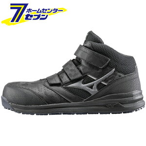~Ym [NV[Y ALMIGHTY LSII21M 23.5cm ubN×_[NVo[ F1GA220009235 [SC veNeBuXj[J[ y NbVƈ萫 ϊ ʋC v ċA 3{xg JSAA A 