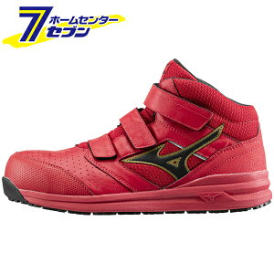 ~Ym [NV[Y ALMIGHTY LSII21M 26.0cm bh×ubN F1GA220062260 [SC veNeBuXj[J[ y NbVƈ萫 ϊ ʋC v ċA 3{xg JSAA A lHv