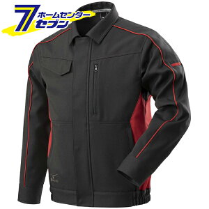 y|Cg5{z~Ym [NWPbg L `R[O[xbh F2JE218696L [jZbNX ʔN df lTCY ƒ WPbg ~Ym[LO mizuno AE^[ @\EFA]y