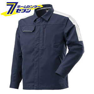 ~Ym [NWPbg lCr[ M jZbNX F2JE158114M [ʔN df TCY ƒ WPbg navy ~Ym[LO mizuno AE^[ @\EFA]