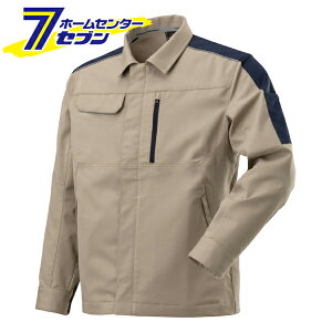 ~Ym [NWPbg x[W 2XL jZbNX F2JE1581492XL [ʔN df 2xlTCY ƒ WPbg beige ~Ym[LO mizuno AE^[ @\EFA]