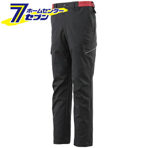 ~Ym [Npc ubN L jZbNX F2JF158109L [ʔN Y{ {gX lTCY black df ȍ Xgb`f ~Ym[LO @\EFA mizuno ]