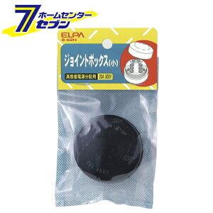 Gp WCg{bNX B-62H [e dzp VVF]