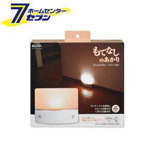 y|Cg10{zGp ĂȂ̂ LED ÐlZT[Cg p[zCg HLH-1203(PW) [iCgCg u  ^]y|CgUP:2025N12420:00`12111:59܂Łz