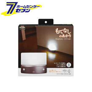 y|Cg10{zGp ĂȂ̂ LED ÐlZT[Cg _[NuE HLH-1203(DB) [iCgCg u  ^]y|CgUP:2025N12420:00`12111:59܂Łz