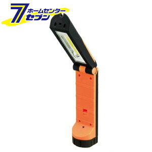 Gp LED[NCg DOP-W06C(OR) [ d 퓔 g[`]