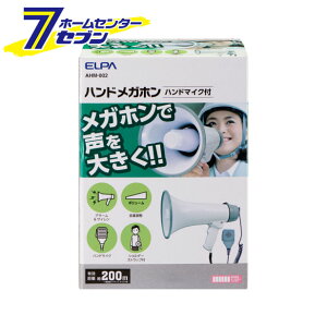 Gp }CNtnhKz AHM-002 [nh}CNt A[@\ Cxg h]