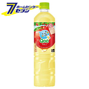 ~jbcCh Qoo  PET 950ml 12{ y1P[X̔z [RJR[ hN E\tghN SW[X N[] yhc8z