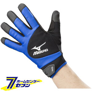 ~Ym  [NOu }CNt@Co[^Cv u[×ubN L 25cm`26cm F3JGS80309L [Ǝ O[u [N jZbNX blue ]yhc9z