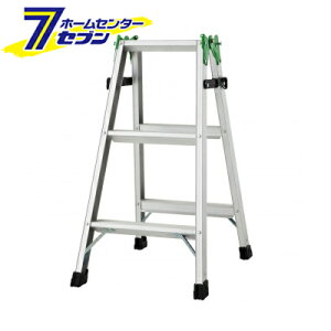 (@ll)GR}[NF ͂pr GR ESA2.0-09 JH [esa09 1 ͂ nZK J ͂ hasegawa Ƒ q ݑ |pi   @]