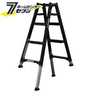 ACR r 4i PRW-120BK ͂pr Lkrt L ubN A~ [alinco ͂ nVS q  black prw120bk]yhc8z