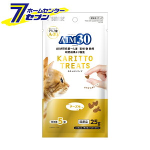 }JTCY AIM30 Jbƃg[c `[Y 5g×5 [Lbgt[h hC ˂ lR a  ybgt[h]