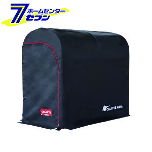 hH JvgK[W ubN S [TCNnEX ] [ K[W u][hc8]