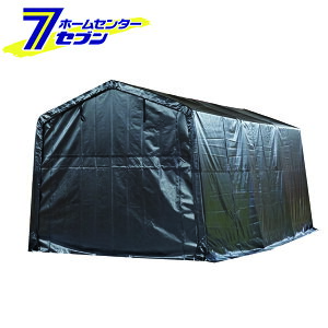 hH }`Xg[W ubN 3040B BK [pCvԌ q u K[W hJ] yhc8z