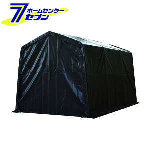 hH }`Xg[W ubN 2748B BK [pCvԌ q u K[W hJ] yhc8z