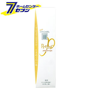 TM ApK[hv~I 53g [򕔊Oi  zCgjO \h ݂ ނ]