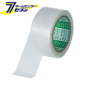 mw G[XNX YCL 50X25 [{e[v z]yhc9z