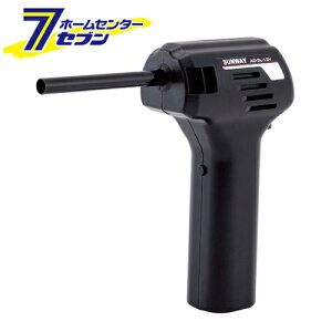 TEFC [d_Xgu[ AD-3L-12V [zR΂ o]yhc8z