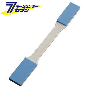 �C�m�E�G �\�t�g�_�u���R�[�L���O�w�� 15311 [�O�� �X�|���W�t��]�yhc8�z