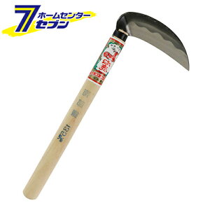 ˎ 암  135mm [p]yhc8z